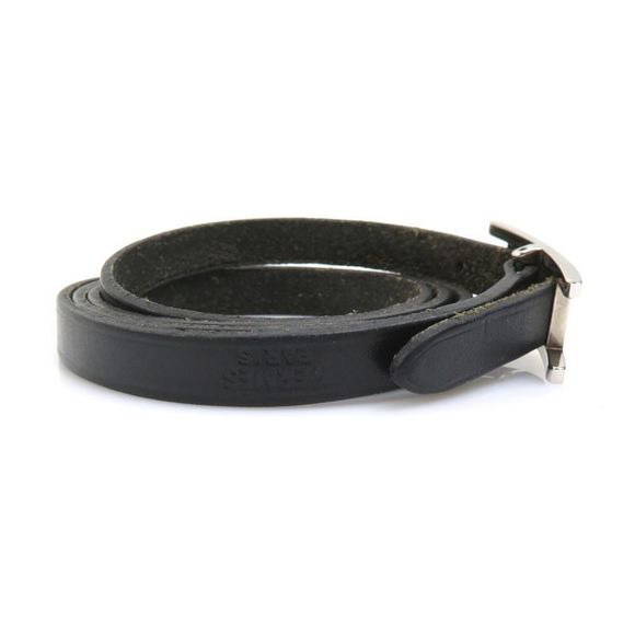 Hermes Bracelet Api - Picture 2 of 10